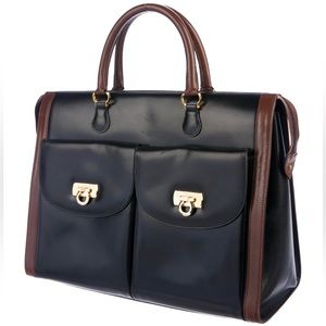 Salvatore Ferragamo